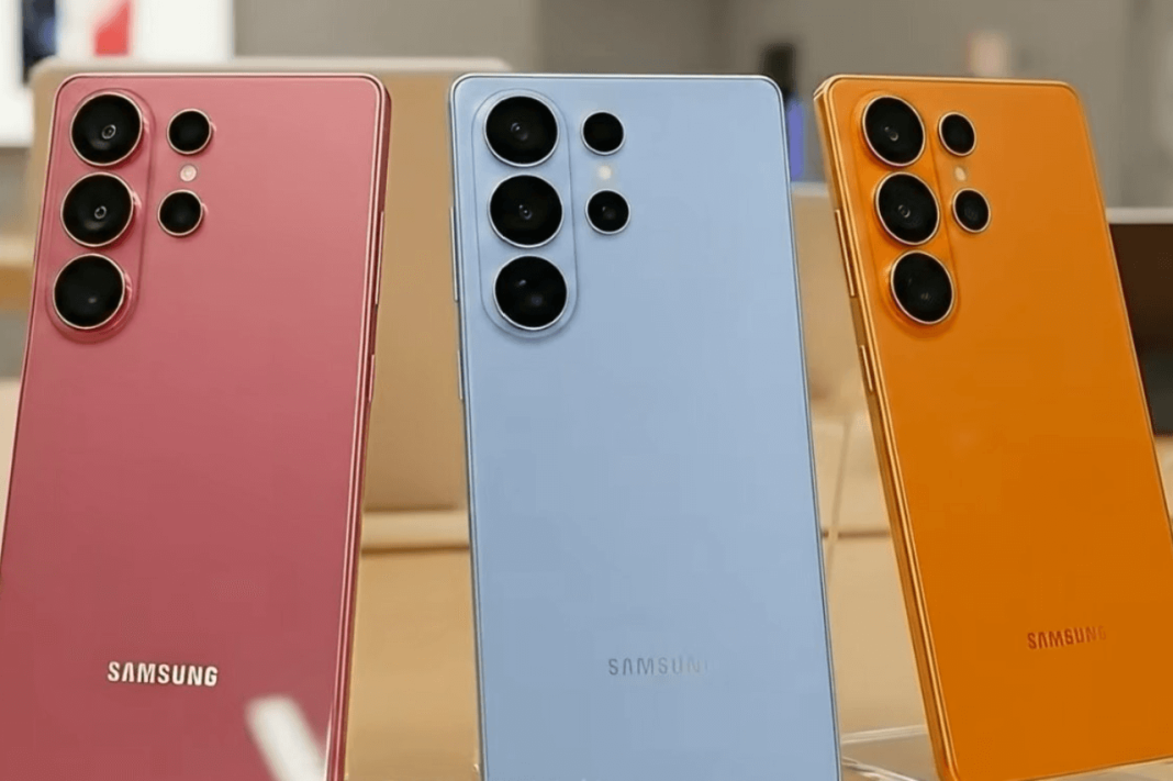 Quick Guide on Samsung Galaxy S26 Ultra: Should You Wait This Year