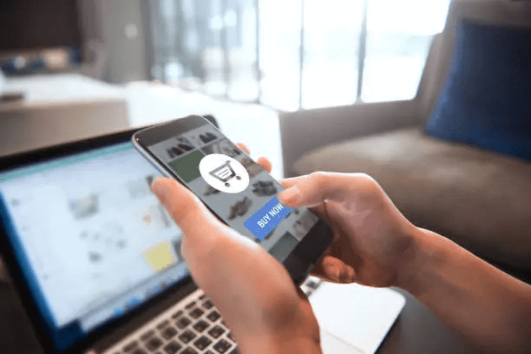 Shop Smart in India: Senseful Tips to Keep Your Data Secure