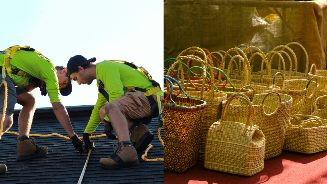 Small Business Ideas in India 2025