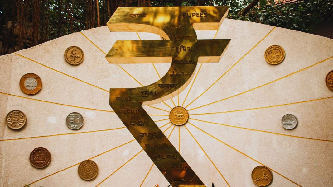 Rupee Today: INR vs Dollar, Euro, Taka, PKR & Ruble