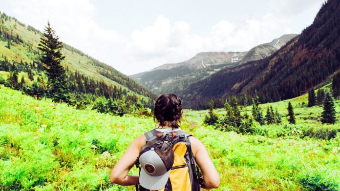 Top Women Travel Influencers in India 2025 Top Women Travel Influencers in India 2025