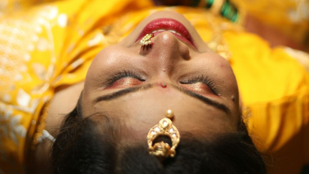 Fashion Trends Inspired by Bengali Culture