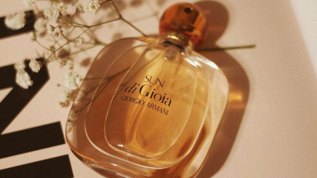 Affordable Luxury: Indian Perfume Brands That Smell International