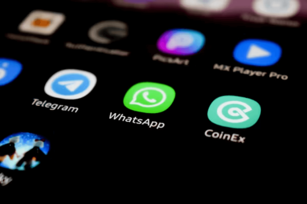 WhatsApp New Privacy or Feature Update Trending Today