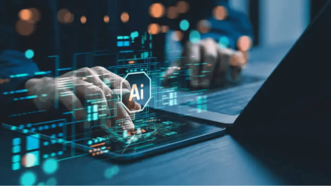 India Debates AI And Automation: Opportunity Or Threat To Jobs Now