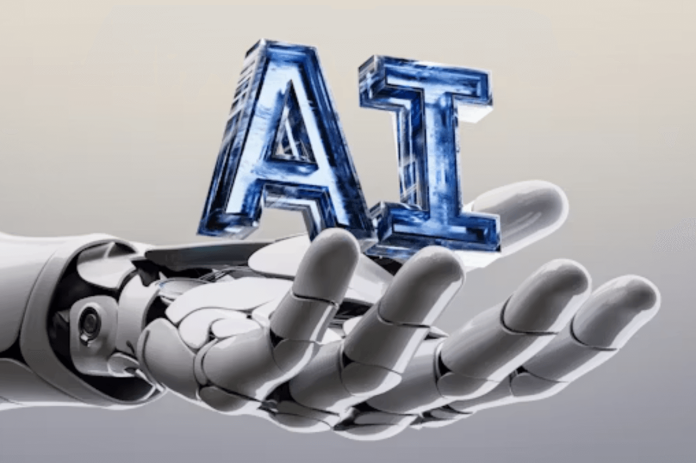 AI Wealth Revolution AI Wealth Revolution