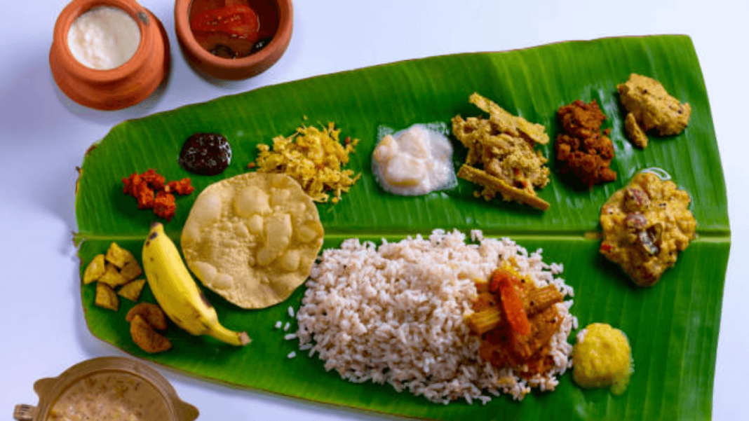 Affordable Plates Return as Delhi Govt Rolls Out 100 Atal Canteens โน5 Meals