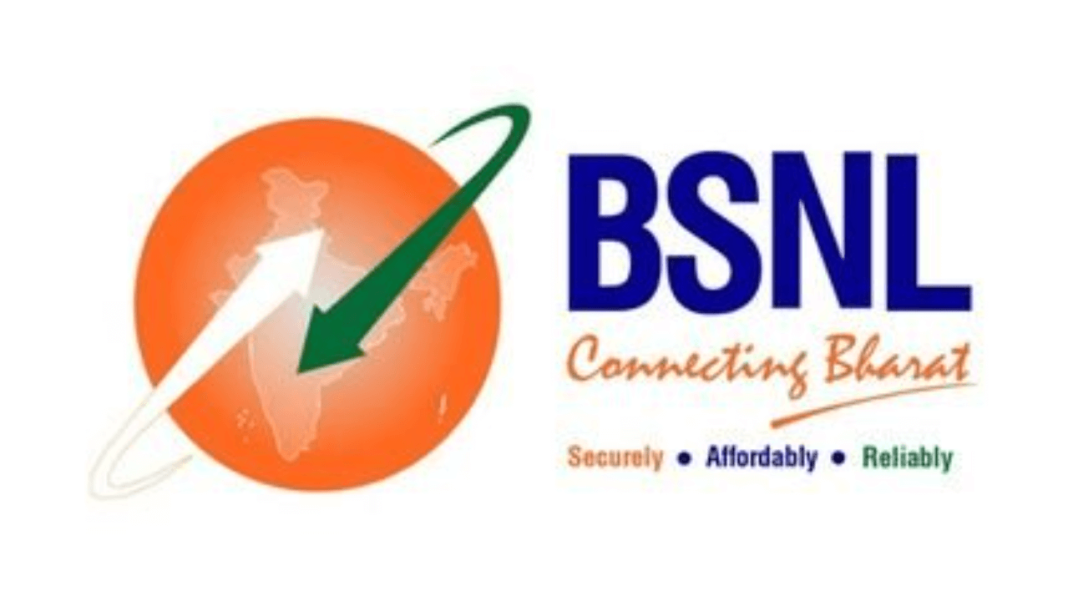 New Year Offer Revealed: BSNL โน2799 Plan With 3GB Data Per Day