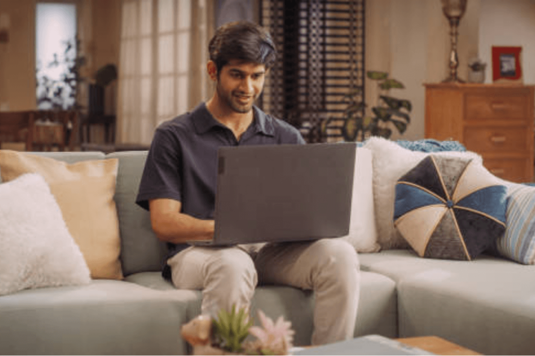 CLAT 2025 Career Options Guide