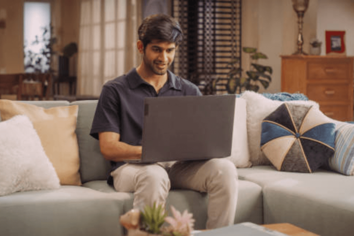 CLAT 2025 Career Options Guide CLAT 2025 Career Options Guide