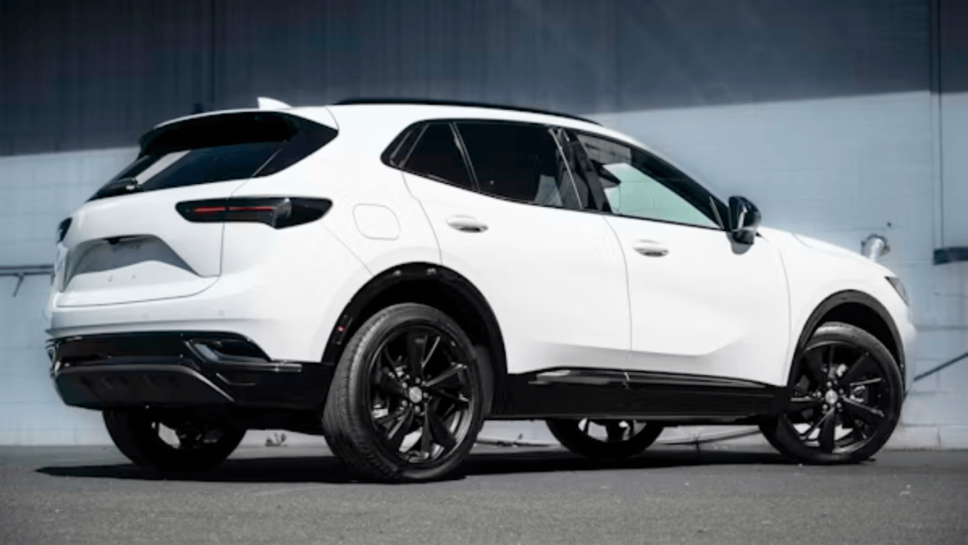 Best Family SUVs in India Under โน25 Lakh: Top Picks Ahead of MG Hector Plus Facelift