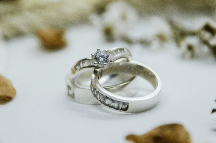 Iconic Wedding Ring Designers 2025 Iconic Wedding Ring Designers 2025