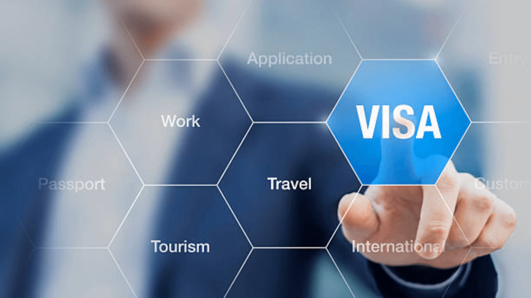 Quick Access As India Eases Business Visa Rules For Foreign Technicians