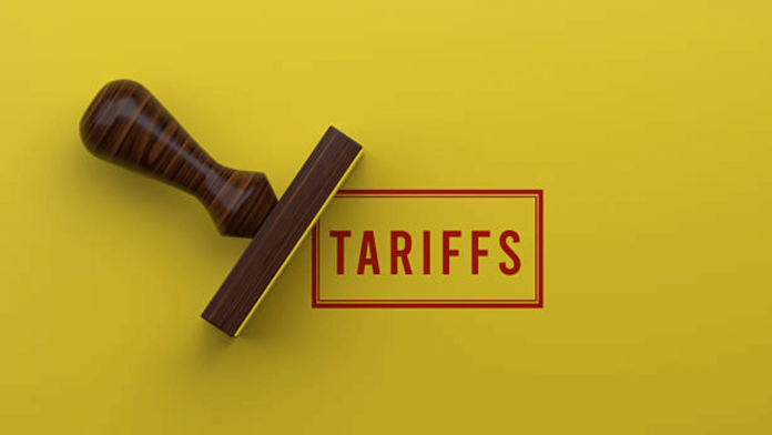 India Free Trade Deals India Free Trade Deals
