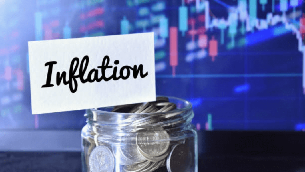 From Prices to Paycheques: How Indiaโs Economy Feels Right Now