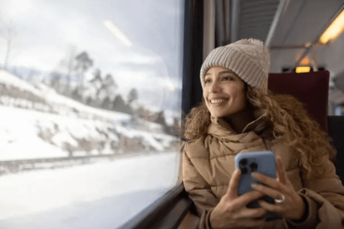 India Winter Rail Safety Updates India Winter Rail Safety Updates