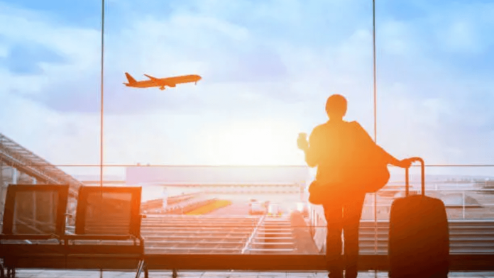 International Traveller Mistakes International Traveller Mistakes