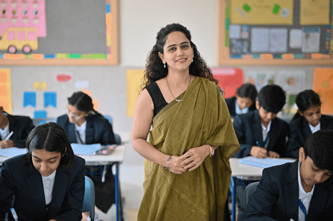 Nagaland Board Exams 2026: Class 10, 12 Date Sheet Released โ Check Full Schedule Here