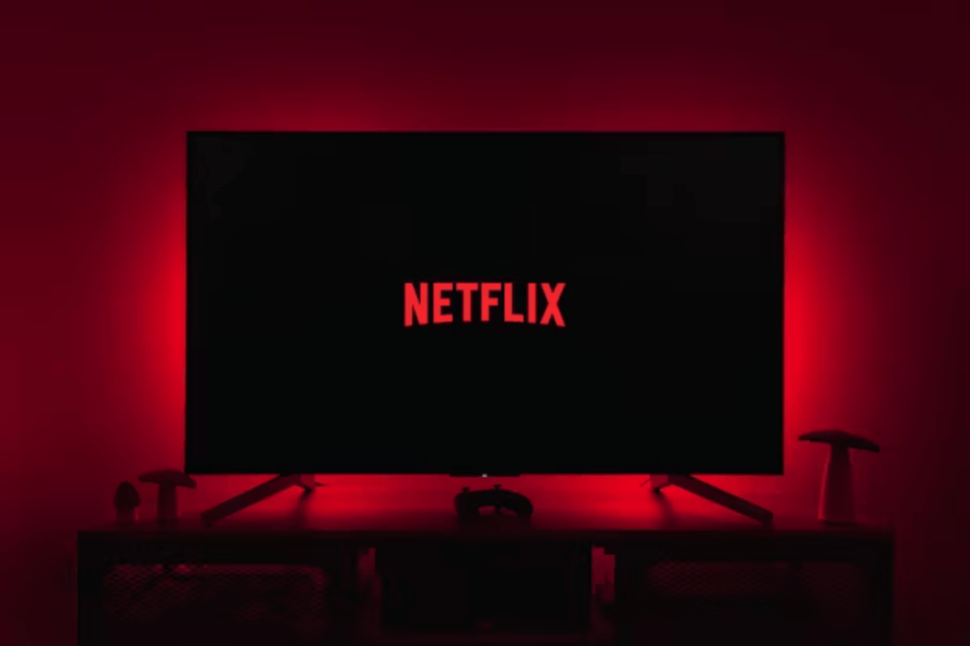 300M Subscribers Get Netflixโs Late-Night Message: โNothing Changesโ