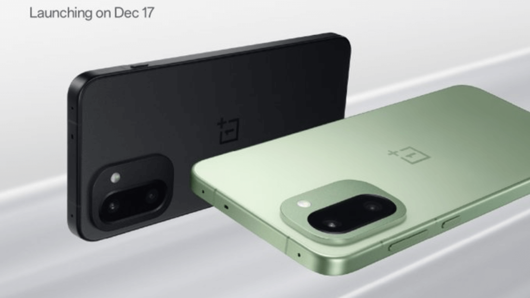 5 Reasons OnePlus 15R Could Be the Best Mid-Range Phone in India