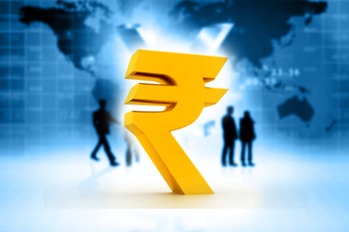 Rupee Market Outlook Rupee Market Outlook