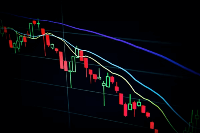 Sensex Market Drop Sensex Market Drop