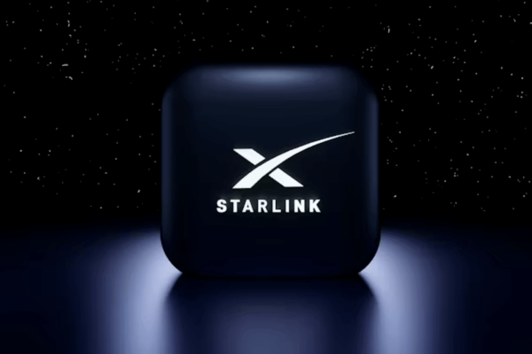 Starlink Edges Closer to India Rollout, Raising Rural Internet Hopes