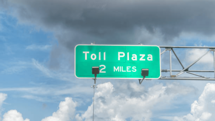 Toll Plaza Rules in India Toll Plaza Rules in India