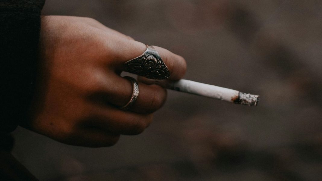 Indian Parliament Passes New Excise Law Raising Cigarette Tax