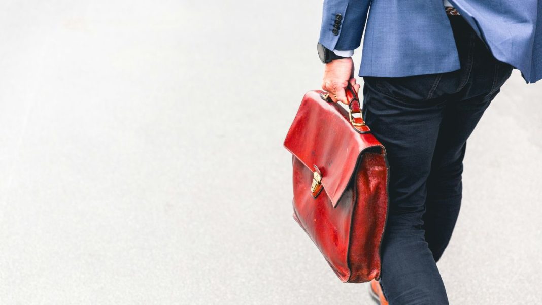 Returning to India’s Job Market: Challenges & Opportunities