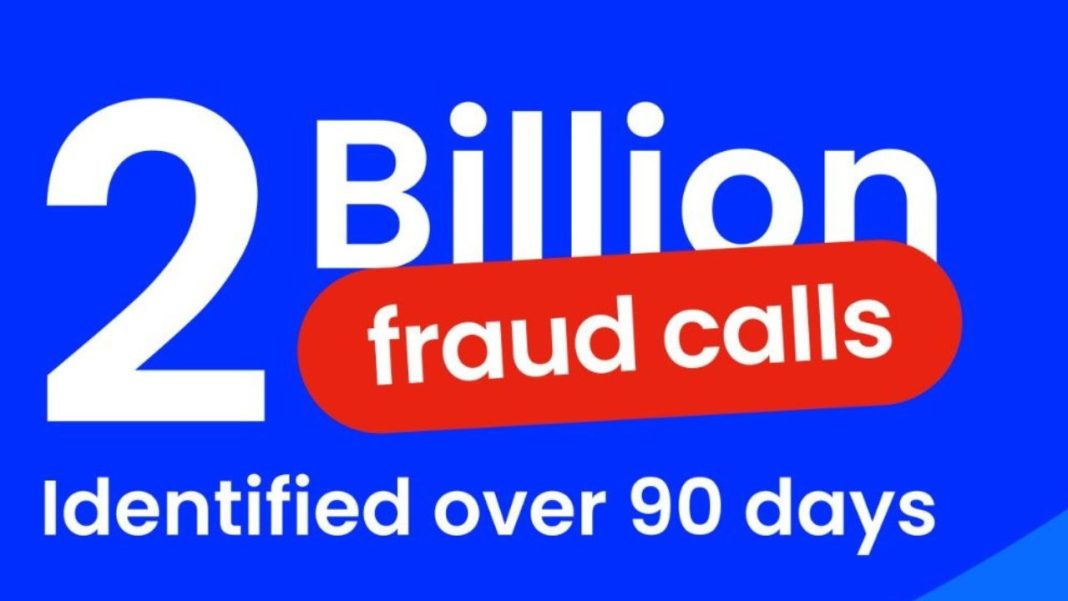 How Proxyearth Helps Users Identify Unknown Numbers Safely