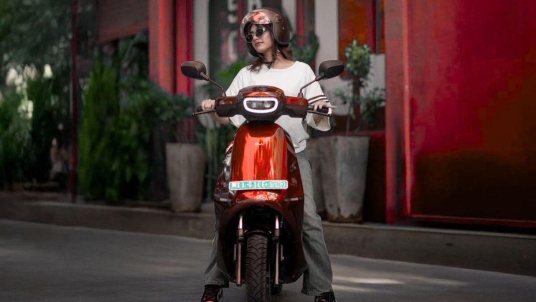 EV Market in India: Charging Infra, Policies & Consumer Trends