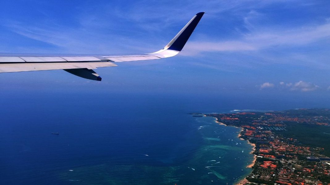 IndiGo Blues: Why India is the Waterloo for Airlines