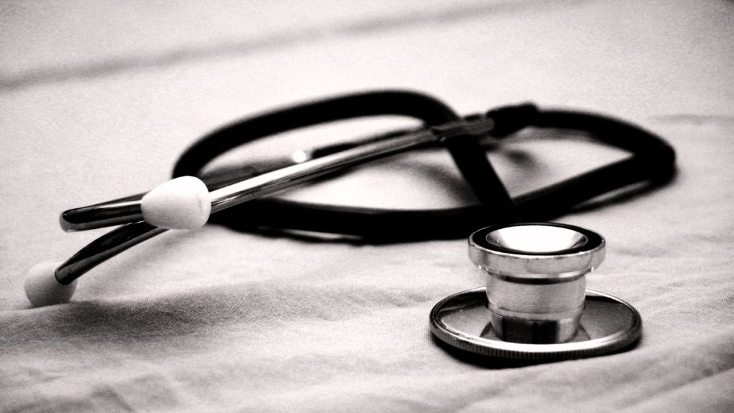 MBBS Seat Expansion Notice: National Medical Commission Invites Applications