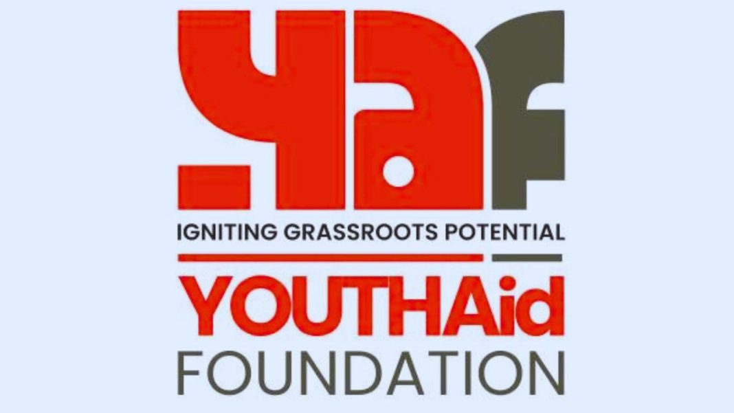 YESummit 2025 at JMI Wraps Up, Sparking Fresh Youth Entrepreneurship