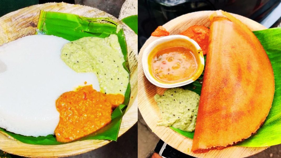 Fermented Foods of South India: 5 Traditional Dishes and Their Powerful Health Benefits