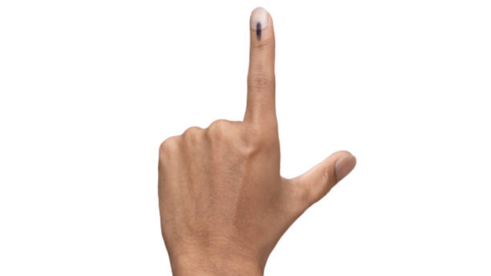 BMC Pune Civic Polls BMC Pune Civic Polls