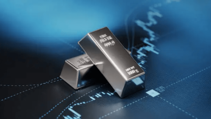 Buy Silver ETF on Groww Buy Silver ETF on Groww