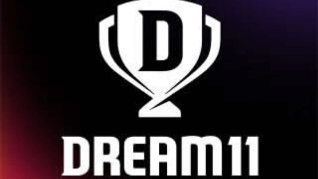 Dream11 Reinvents Itself as Creator-Led Sports Entertainment App