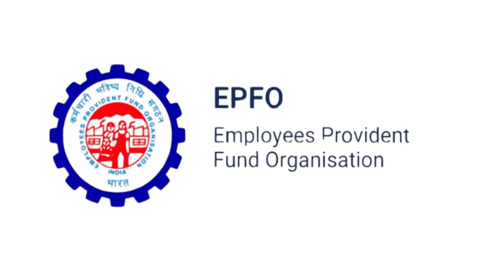 EPFO 3.0 PF Banking EPFO 3.0 PF Banking