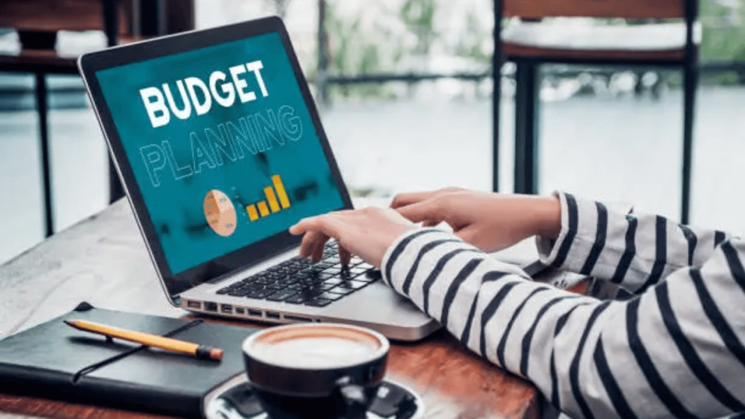 Whatโs Motivating Haryana To Open Budget Planning To People?