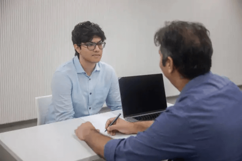 Students Alert: Ignou Mega Placement Drive Begins Tomorrow