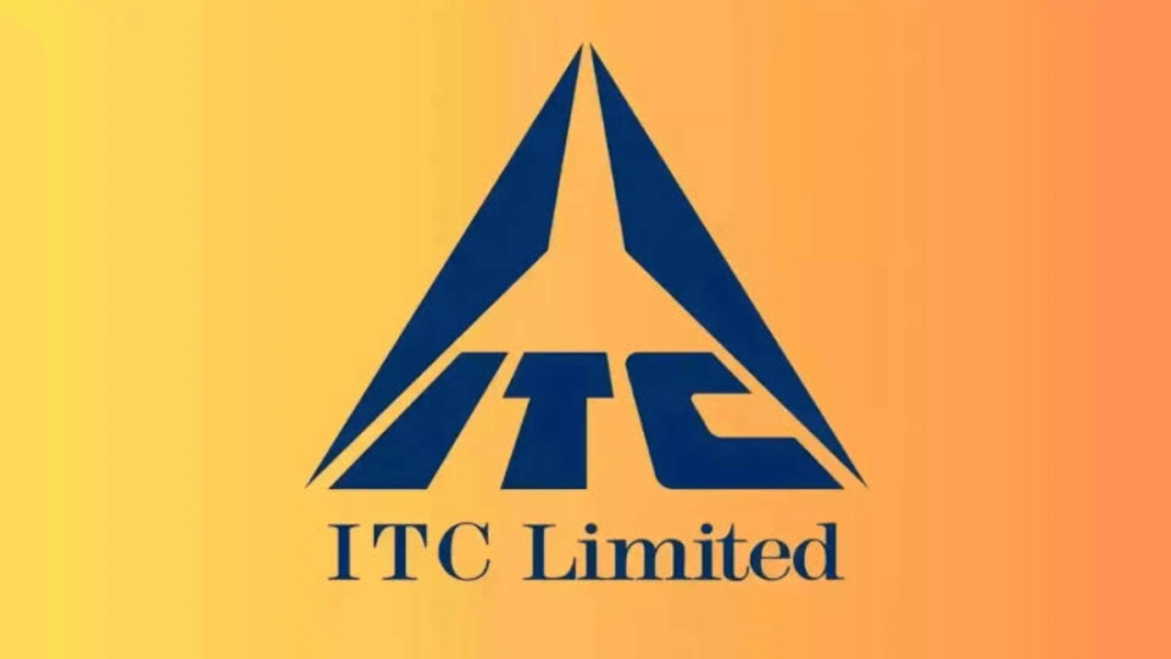 ITC Shares Crash: โน7 Billion Wiped Out After Tax Shock Triggers Rating Downgrades
