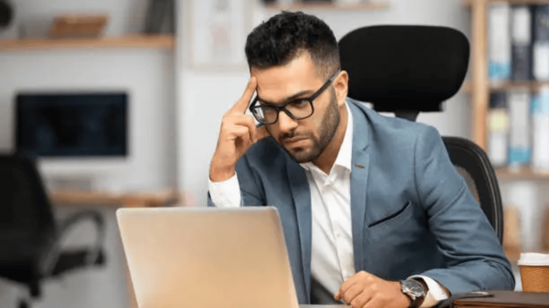 Indiaโs New Work Pressure Story: Why Hustle Culture Is Burning Its Youth