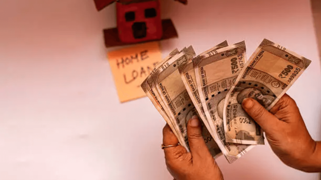 What 2026 Means for Metro Budgets: The Real Cost of Living in India