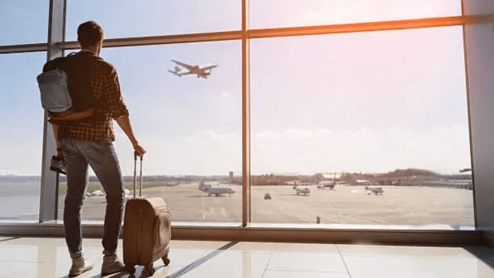 India Travel After Union Budget 2026 India Travel After Union Budget 2026