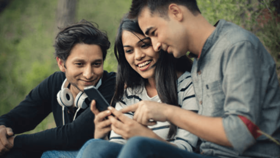 Why Indiaโs Youth Are Changing Career Dreams as New Paths Rise