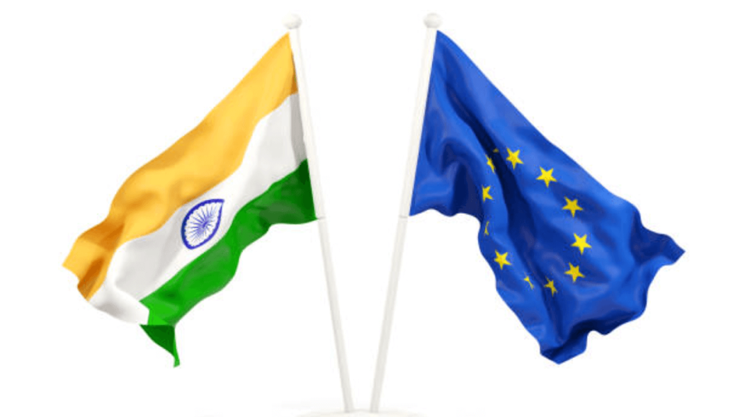 India–EU FTA Breakthrough Marks a New Trade Era for Global Markets