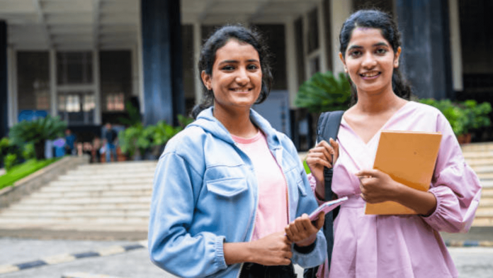 JEE Main 2026 Shift 1 Difficulty JEE Main 2026 Shift 1 Difficulty