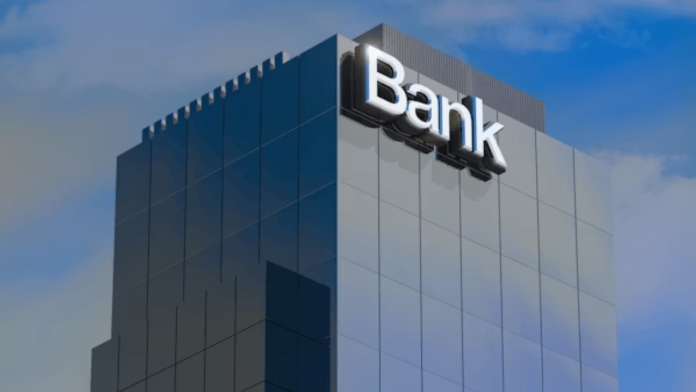 Jan 27 Bank Strike Jan 27 Bank Strike